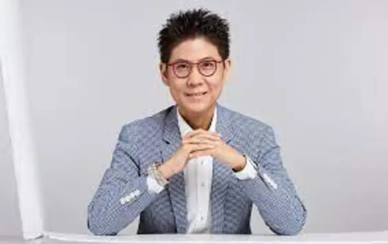 แม้คุณและธุรกิจของคุณได้ต่อสู้กับสถานการณ...