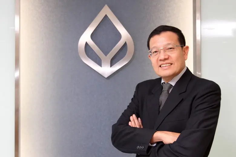 Bangkok Bank further develops its BeWalle...