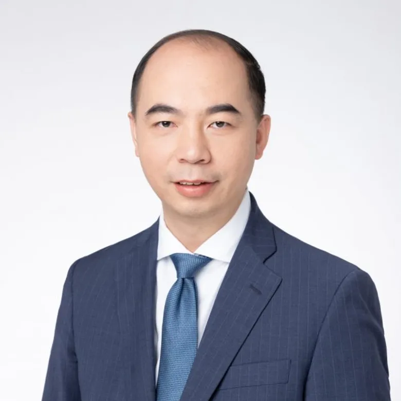 ธนาคารกรุงเทพ ต่อยอดแอปฯกระเป๋าเงินดิจิทัล 'BeWallet' พร้อมบริการผูกบัญชีเพื่อชำระเงินข้ามประเทศแบบใหม่สแกน QR เครือข่าย UnionPay ผ่านมือถือ ครั้งแรกของไทย ตอกย้ำผู้นำ Digital Payment Total Solutions