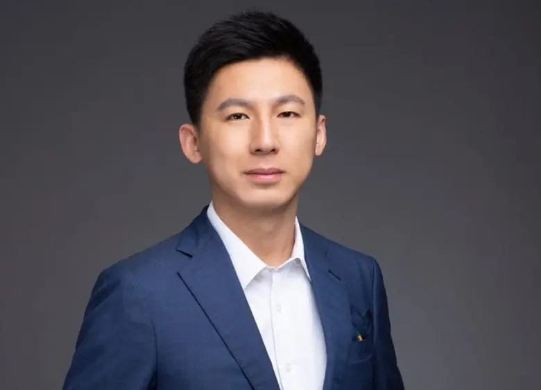 BROOK จับมือกองทุนระดับโลก Gray Scale ร่วมลงทุนกองทุน "OP Crypto"  มุ่งมั่นพลิกโฉมธุรกิจสินทรัพย์ดิจิทัล หนุนผลิตภัณฑ์บล็อกเชนระดับโลก