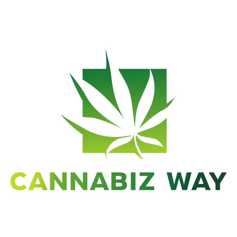 บริษัท แคนนาบิซ เวย์ จำกัด (Cannabiz Way ...