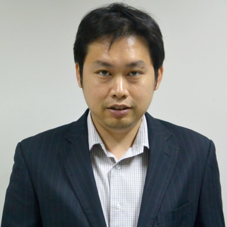 ในขณะที่คนไทยและนานาประเทศกำลังเผชิญกับวิกฤติการแพร...