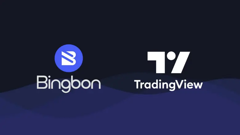 Bingbon, which prides itself as a world c...