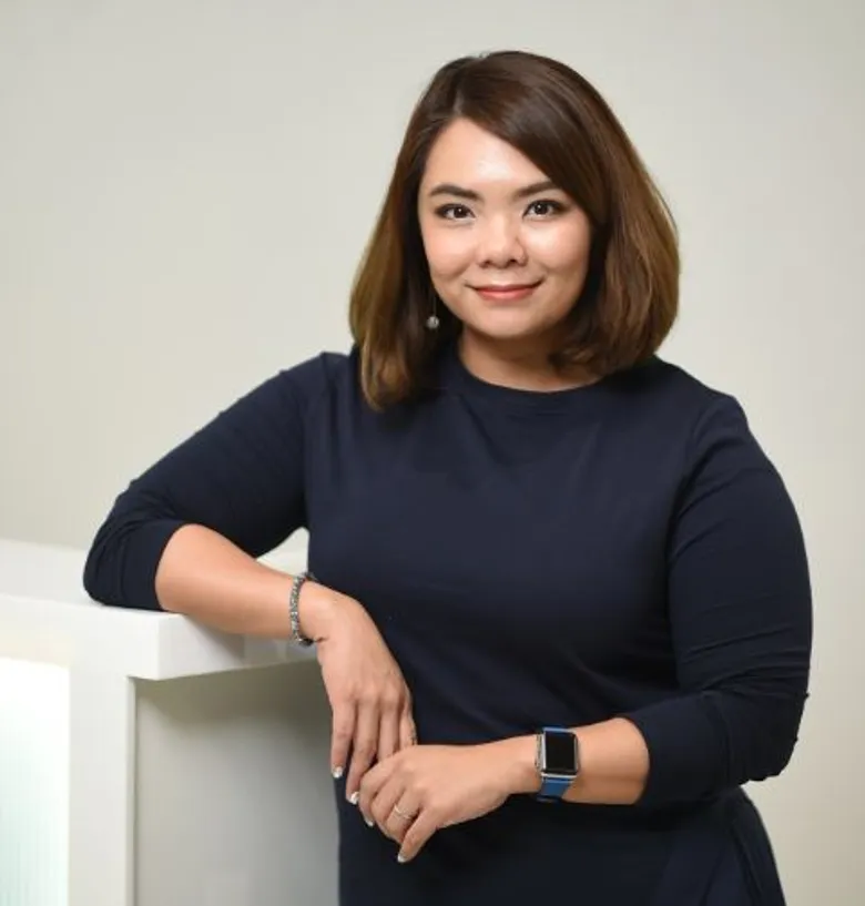 GROWTH ai สตาร์ทอัพไทยรายเดียวได้รับเลือก จาก Facebook สำนักงานใหญ่เข้าร่วม Facebook Accelerator : Business Solutions Program ในปี 64 นี้