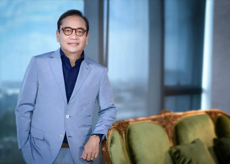 "บีซีพีจี ประสบความสำเร็จในการออกกรีนบอนด...