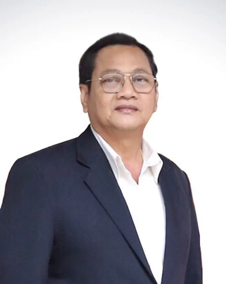 ถอดบทเรียนนอกตำรา กับการสร้างฐานเรียนรู้การจัดการขยะในโรงเรียน ให้เยาวชนสัมผัสประสบการณ์จริง มุ่งสู่ "ชุมชน LIKE (ไร้) ขยะ"