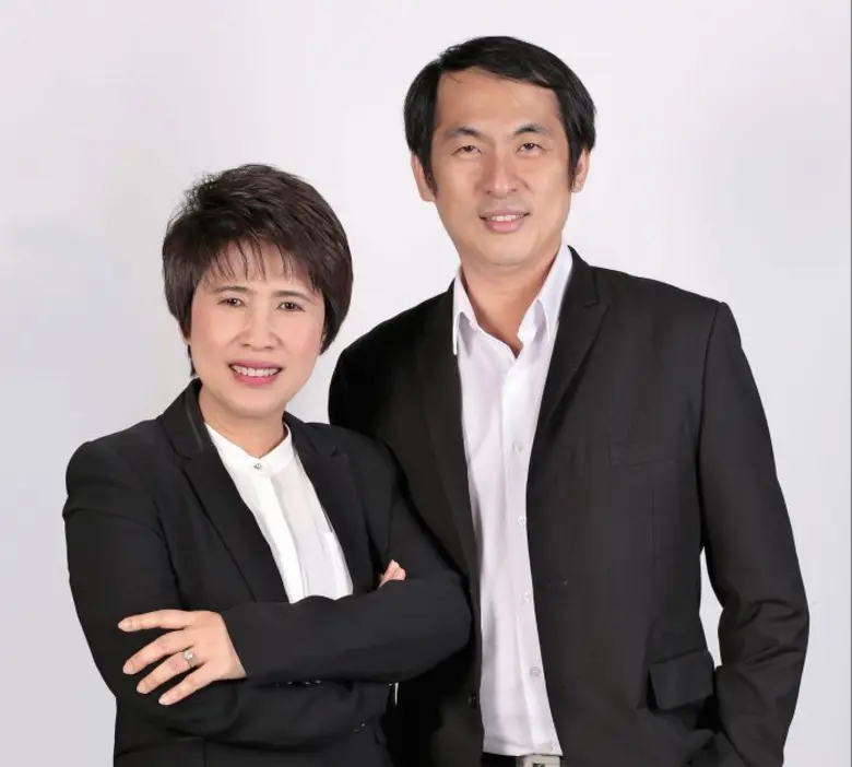 "ธนพิริยะ (TNP)" พีคแรง อานิสงส์มาตรการรัฐ โบรกฯ แนะ "ซื้อ" ให้เป้าสูง 8 บาท