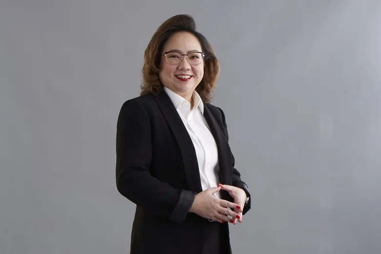 เอไอเอส ควงแขน NIA-สำนักงานนวัตกรรมแห่งชาติ ริเริ่มสร้าง "ย่านนวัตกรรมอารีย์" ก้าวสู่ "เมืองฉลาดรู้" เตรียมเชิญพาร์ทเนอร์ย่านอารีย์ ร่วมยกระดับวิถีความเป็นอยู่ สู่ชุมชนคลาสสิคร่วมสมัย