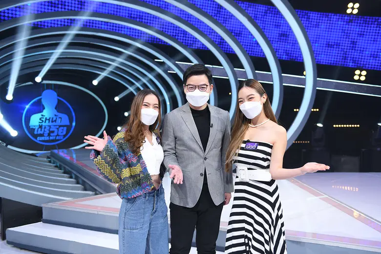 ทำเอา 2 สาวเพื่อนซี้ยูทูบเบอร์ดังเจ้าของช่อง GoyNat...
