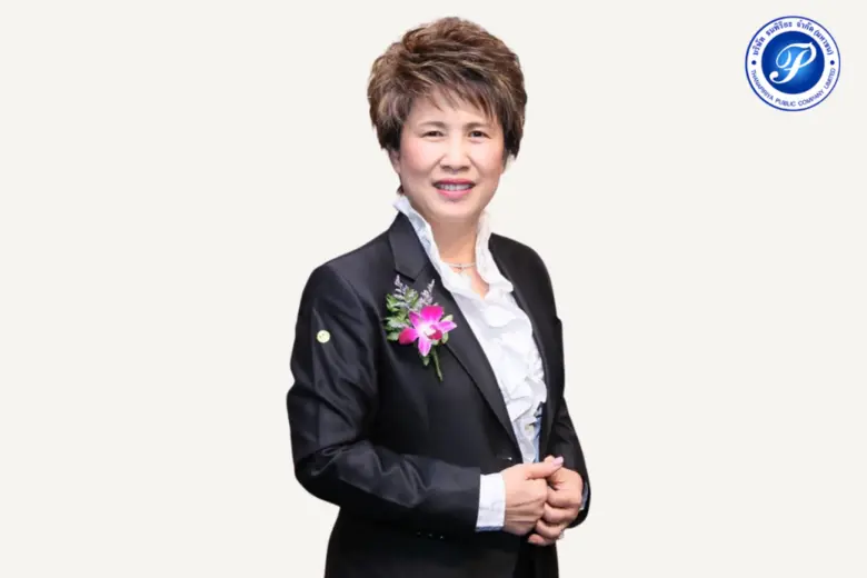 TNP ปรับเป้ารายได้ปี 64 โต 15- 20% มองครึ่งปีหลังแกร่ง รับกำลังซื้อฟื้น - รุกขยายสาขาใหม่ หนุนสิ้นปีมี 38 แห่ง