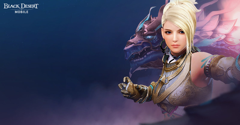บริษัท Pearl Abyss ได้ประกาศเปิดตัวอาชีพใ...