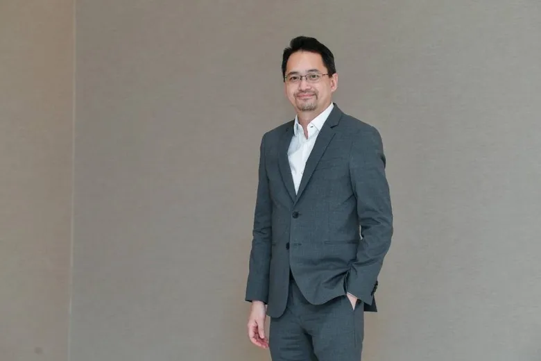 "CPFTH"ผนึก"กรุงไทย-กสิกร" นำร่องขายหุ้นกู้ออนไลน์ ชูดอกเบี้ยสูงสุด 3.7% ซื้อง่าย ได้ทันที เริ่ม 20-22 ก.ย.นี้