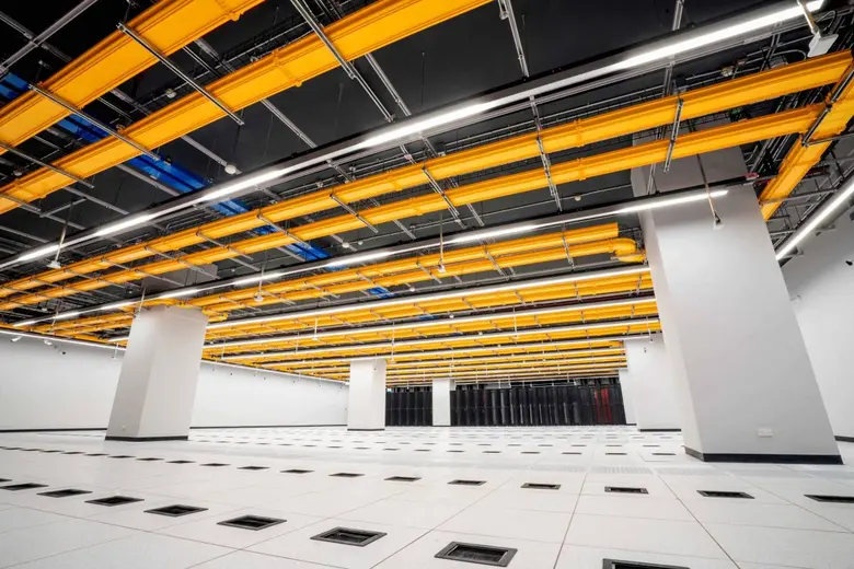 ST Telemedia Global Data Centres (Thailand) Launches 'STT Bangkok 1', The First and Largest Hyperscale Data Centre in Thailand