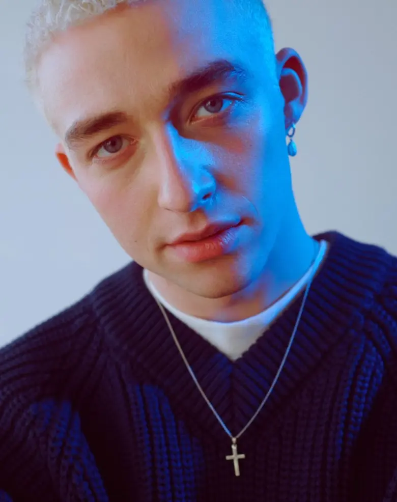 Maximillian" ศิลปินอินดี้ป็อปมาแรงชาวเดนิ...