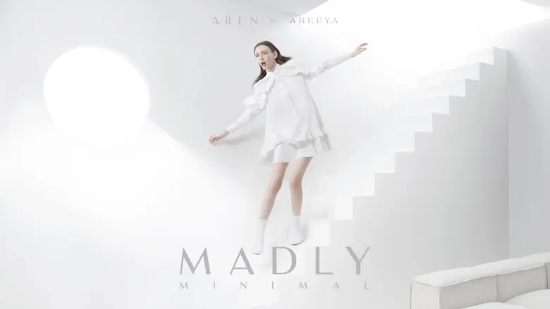 อารียา พรอพเพอร์ตี้ ปล่อยหมัดเด็ด! ปลายปี รุกตลาดคนรักบ้านสายมินิมอล