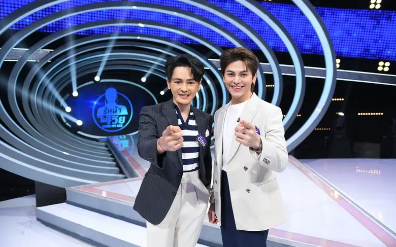 ยิ่งโตยิ่งสวยเสน่ห์เหลือล้นจริงๆ สำหรับ "...