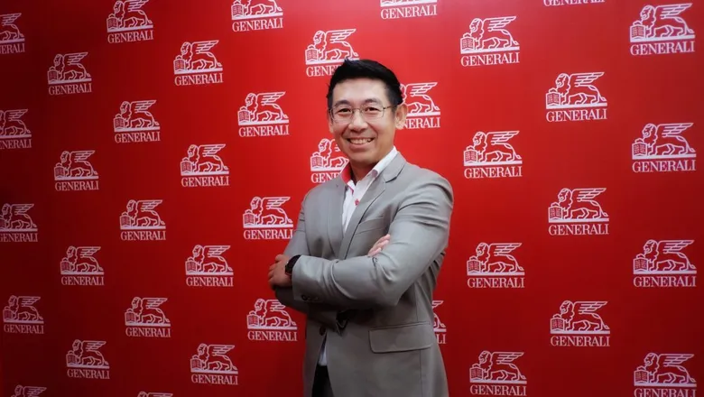 'เจนเนอราลี่ กรุ๊ป' กวาด 7 รางวัลเชิดชูเกียรติจาก Institutional Investor
