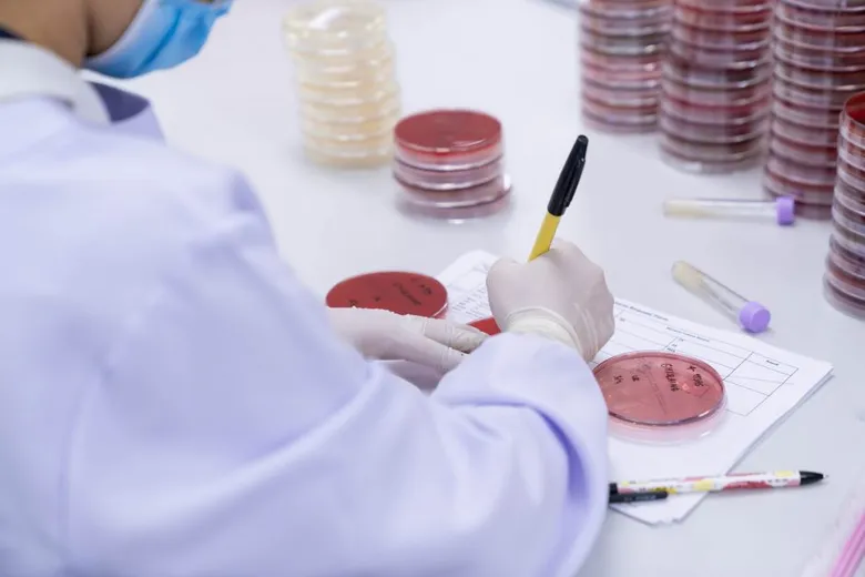เกราะป้องกันโควิด-19!! ทำความรู้จัก Neutralizing Antibody ภูมิคุ้มกันชนิดที่สามารถยับยั้งการเข้าสู่เซลล์ของเชื้อไวรัส