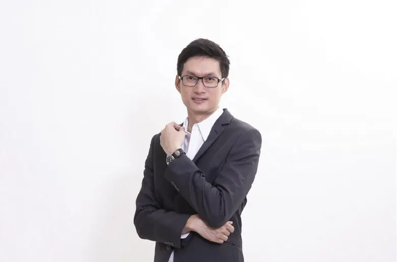DHOUSE เผยทิศทางธุรกิจโค้งสุดท้าย เร่งดำเ...