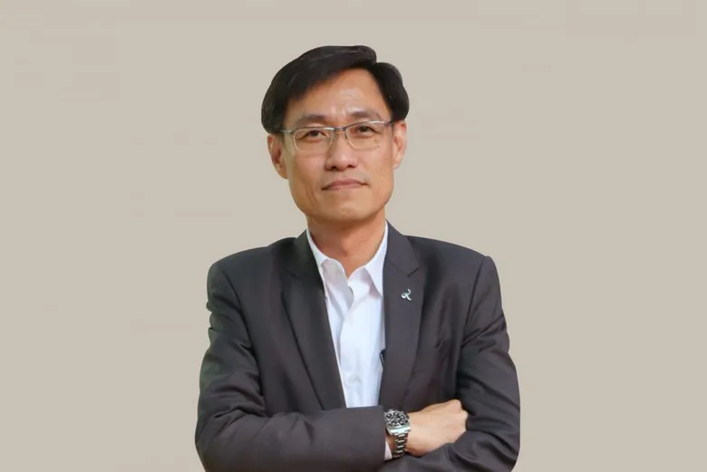 ถอดโมเดล "ทานตะวันอุตสาหกรรม" รับมือ โควิด-19 แข็งแกร่ง ปักธงปี 67 ตั้งเป้าองค์กรแห่งนวัตกรรมสู่ความยั่งยืน