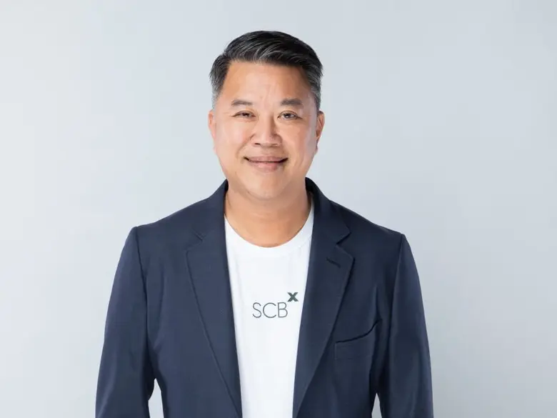 กลุ่มไทยพาณิชย์ (SCB Group) ประกาศวิสัยทั...