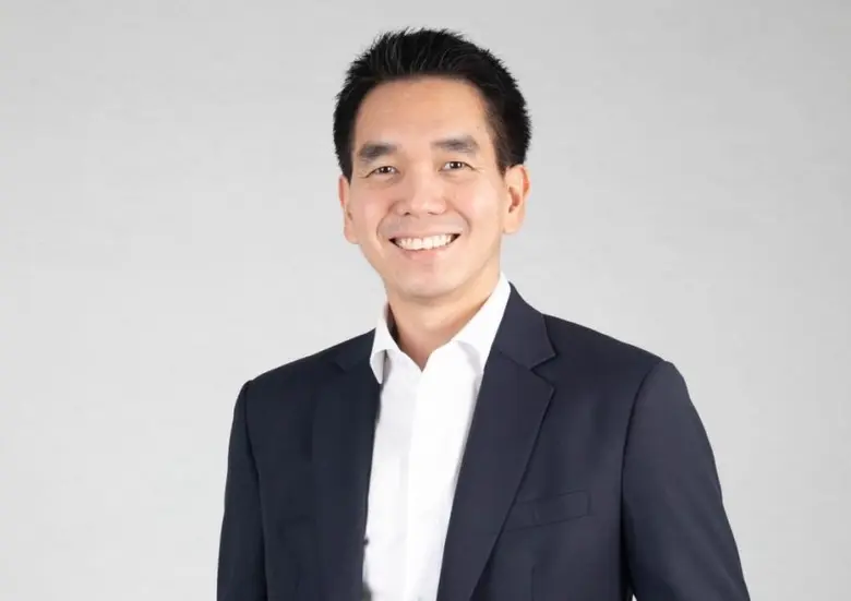 รายชื่อโรงพยาบาลที่เชื่อมโยงระบบ Health L...