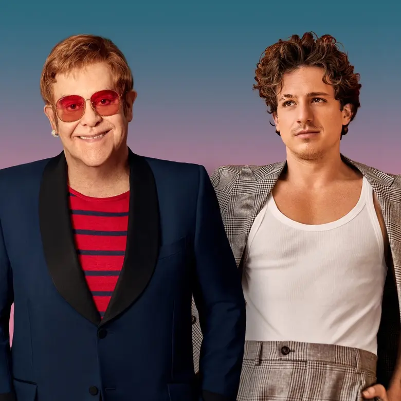 หลังจากศิลปินระดับตำนาน "Elton John" ปล่อ...