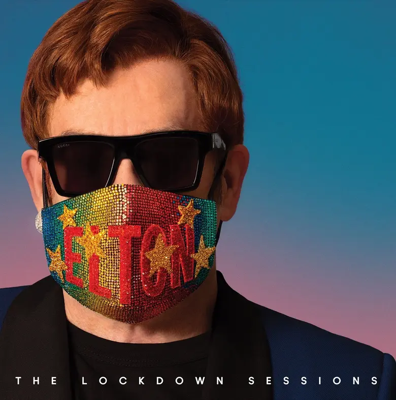 "Elton John" ศิลปินรุ่นใหญ่สร้างเซอร์ไพรส์อีกครั้ง! ที่ได้ "Charlie Puth" มาร่วมสร้างสรรค์ บทเพลงความหมายซึ้งอย่าง "After All" จากอัลบั้ม "The Lockdown Sessions"