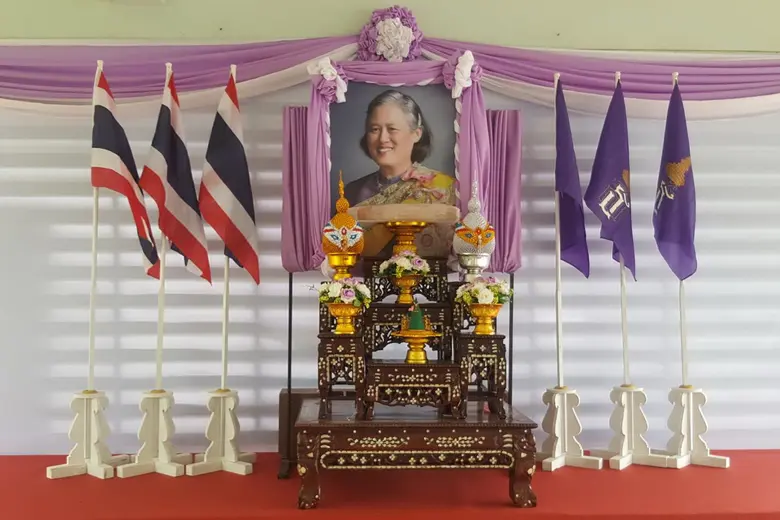 ท่ามกลางวิกฤติของโรคระบาดตัวร้ายอย่างโควิ...