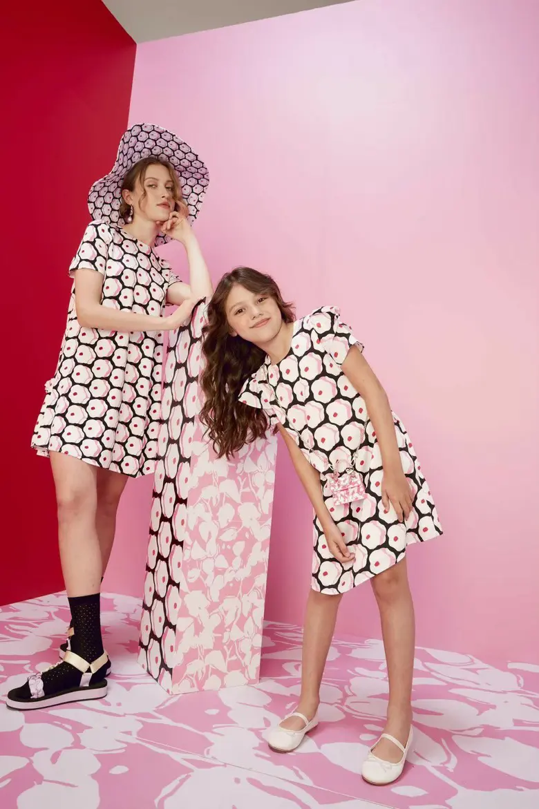 Jaspal เปิดตัวสวยๆ เร้าใจ! กับคอลเลคชั่นใหม่ FW2021 ดึงความงามจากธรรมชาติ แต่งเติมสีสันลงบนเสื้อผ้า 28 ก.ย.64นี้ พร้อมปลุกพลังความสดใสให้สาวๆ ทุกคนอีกครั้ง!!