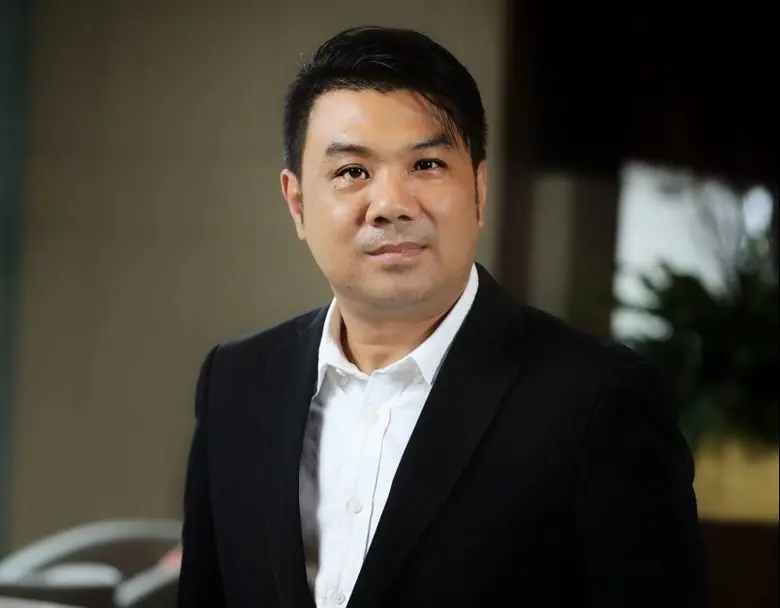 พร็อพเวิร์กซ์ โดย อนันดาฯ เปิดตัวเทคโนโลยีและนวัตกรรม IoT สนับสนุนงานบริหารจัดการสินทรัพย์ให้มีประสิทธิภาพสูงสุด รองรับสู่ Smart City ผนึกพันธมิตรรายแรก ซี.พี.ฟาซิลิตี้ แมเนจเม้นท์ โดย ซี.พี.แลนด์