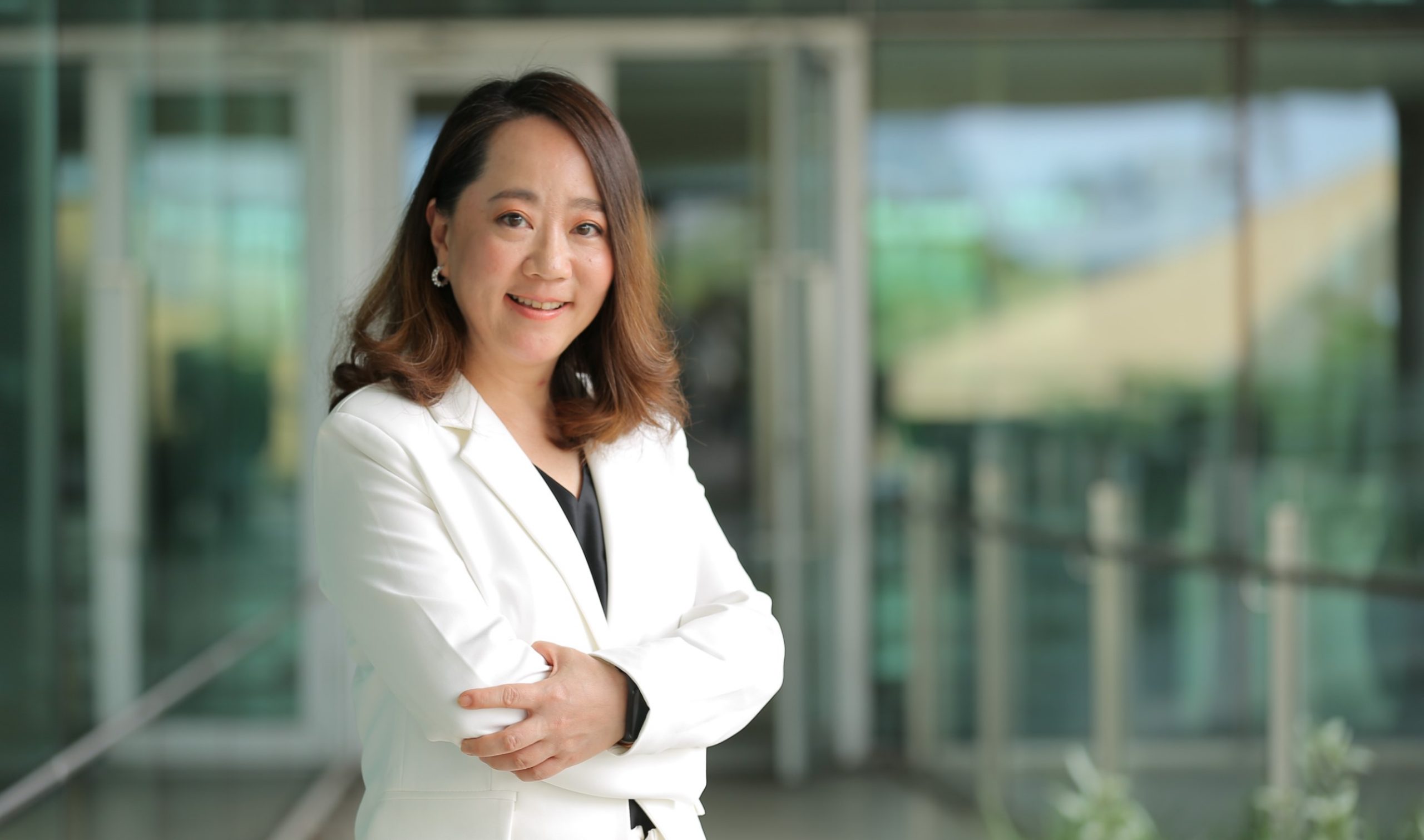 มูลนิธิคนตัว D ภายใต้การสนับสนุนของสำนักงานกองทุนสน...