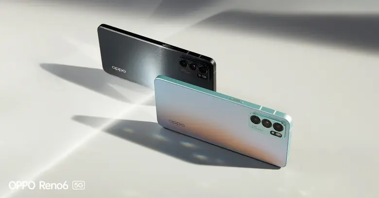 OPPO ตอกย้ำที่สุดแห่งวิดีโอพอร์ตเทรต  ผ่านเรื่องราวสุดซึ้งกระตุกทุกความคิดของศิลปินอิสระมากฝีมือ "TangBadVoice"