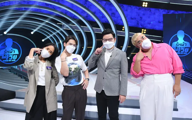เอ วราวุธ เจนธนากุล บิ๊กบอสแห่ง เซ้นส์ เอ...