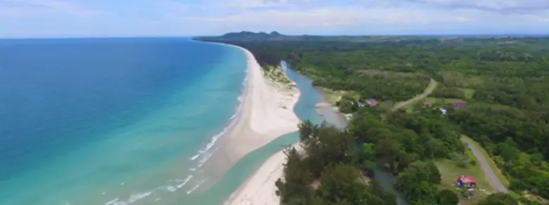 คลับเมด ผู้นำด้านบริการแพ็กเกจที่พักแบบเห...