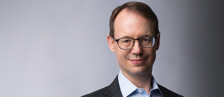 Mazars in Thailand appoints a new head of tax services to support multinational clients and entrepreneurs in Thailand expanding in the local and international markets.