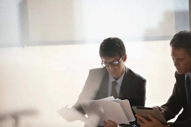 Mazars in Thailand appoints a new head of tax services to support multinational clients and entrepreneurs in Thailand expanding in the local and international markets.