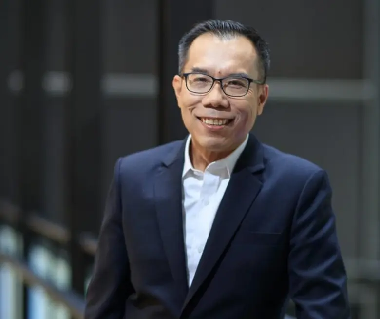 ด้วยนวัตกรรมขั้นสูงในการใช้ประโยชน์จากพลั...