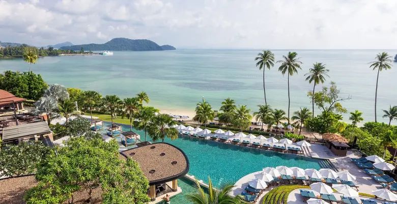 ขยายเวลาโปรโมชั่น ภูเก็ต แซนด์บ็อกซ์ โรงแรมพูลแมน ภูเก็ต พันวา บีช รีสอร์ท จองได้ตั้งแต่วันนี้ และเข้าพักได้จนถึง 31 มกราคม 2565