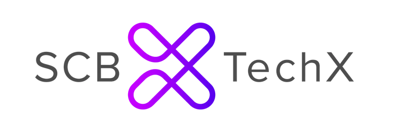 SCB Tech X Announces Trirat Suwanprateeb as Chief Executive Officer Subsidiary of SCB Group appoints industry veteran to realize mission of becoming a leading regional fintech player