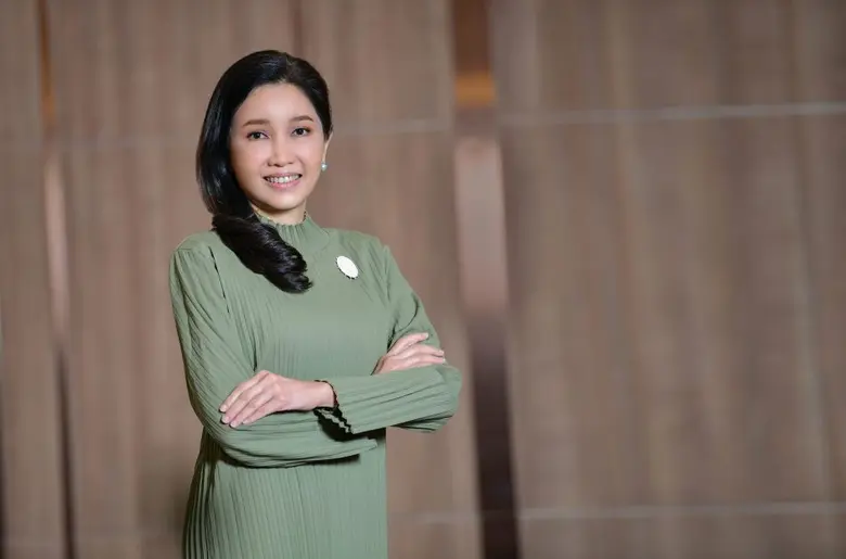 ธนาคารกสิกรไทย ธนาคารพาณิชย์สัญชาติไทยแห่งแรกและแห่...