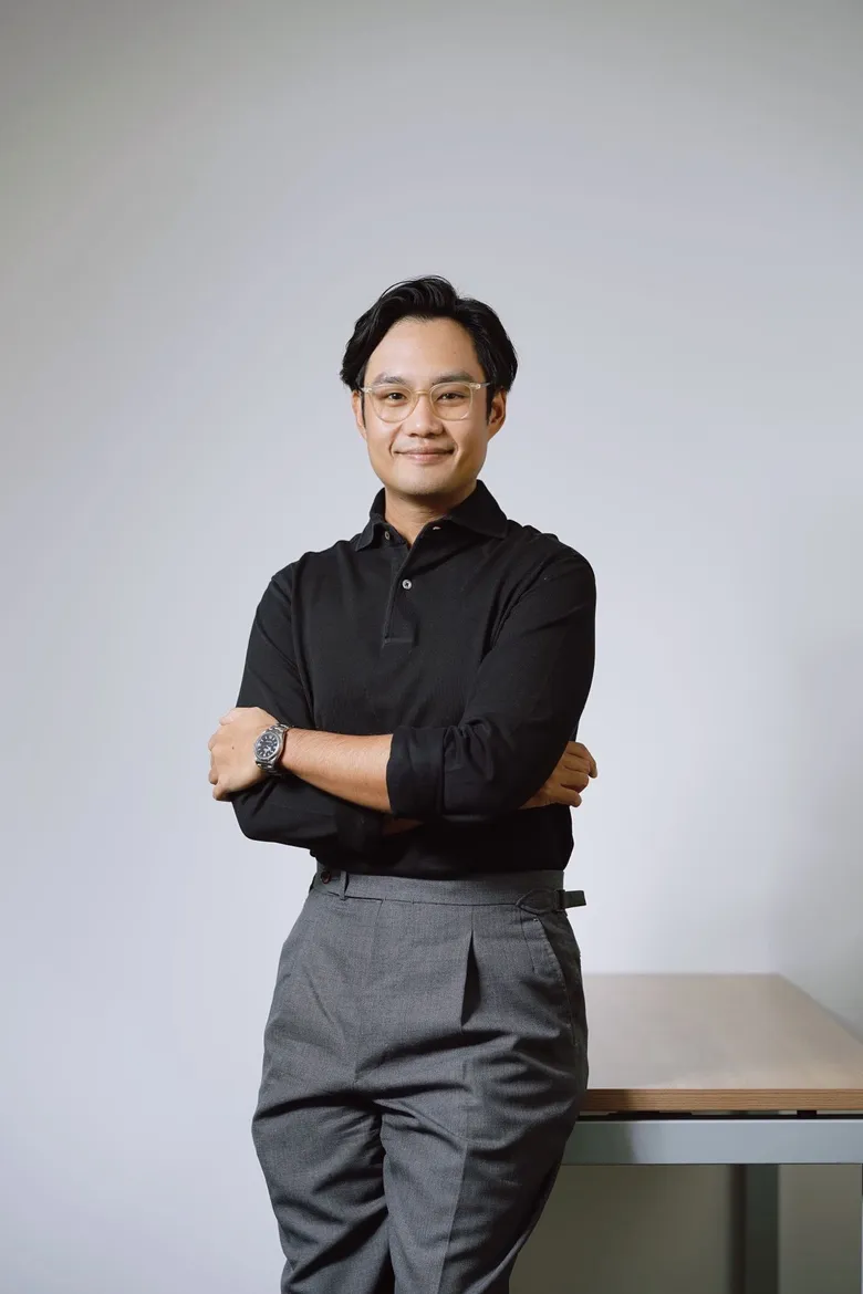 Konvy จับมือ Atome เปิดตัวบริการ buy now pay later ในประเทศไทย