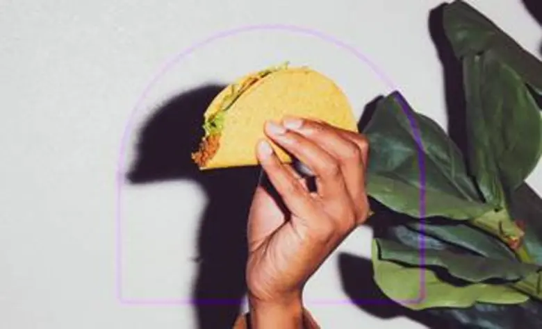 ทาโก้ เบลล์ ประเทศไทย เกาะกระแส NFT ชวนศิลปินไทย สร้างสรรค์ดิจิทัลอาร์ต 'NFTACO' เอ็กซ์คลูซีฟคอลเลกชัน