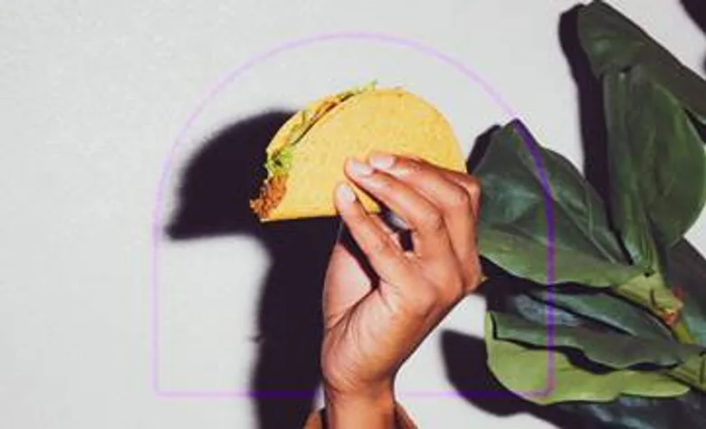 ทาโก้ เบลล์ ประเทศไทย เกาะกระแส NFT ชวนศิลปินไทย สร้างสรรค์ดิจิทัลอาร์ต 'NFTACO' เอ็กซ์คลูซีฟคอลเลกชัน