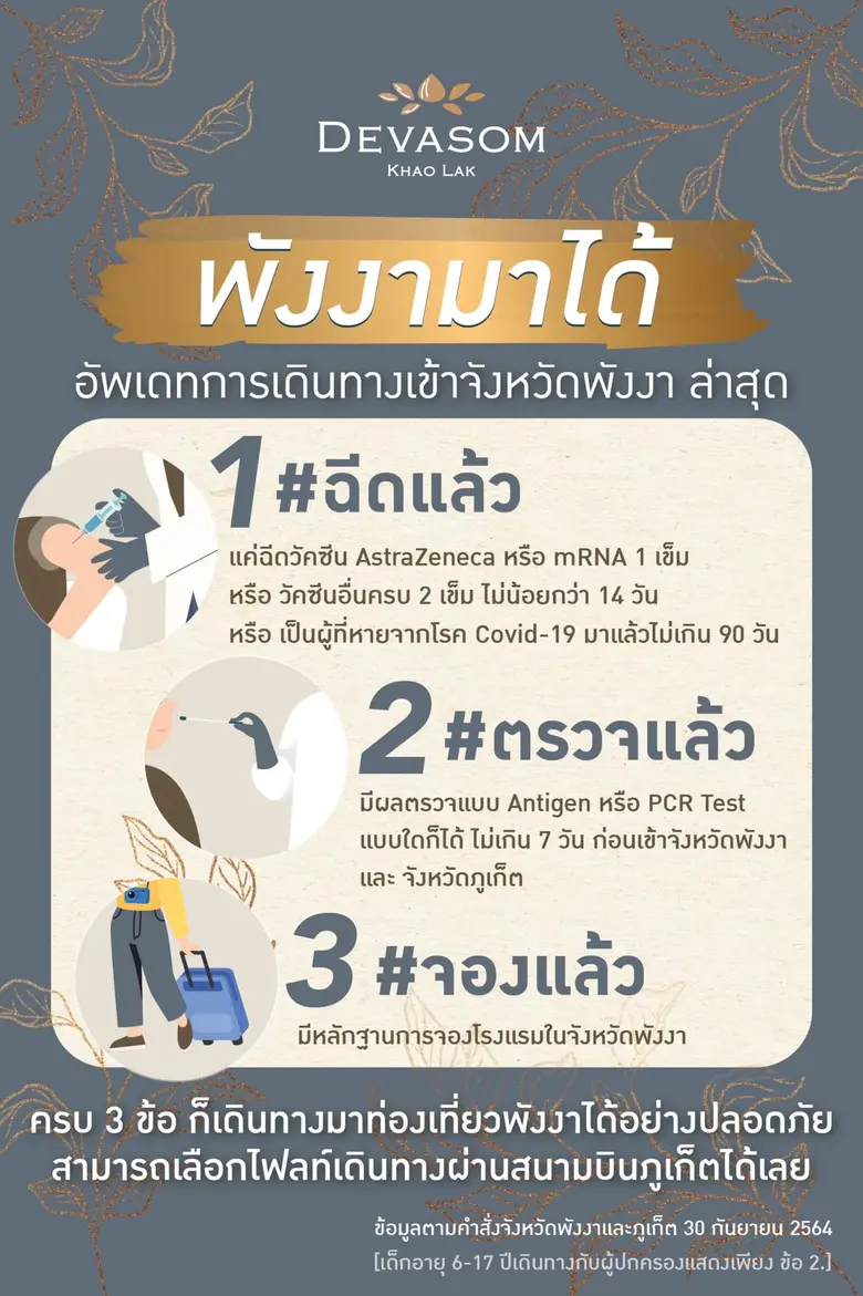 #ฉีดแล้ว แค่ฉีดวัคซีน AstraZeneca หรือ mRNA 1 เข็ม ...