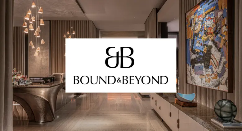 นักลงทุนเตรียมเคาะ "BEYOND" ชื่อย่อหลักทร...