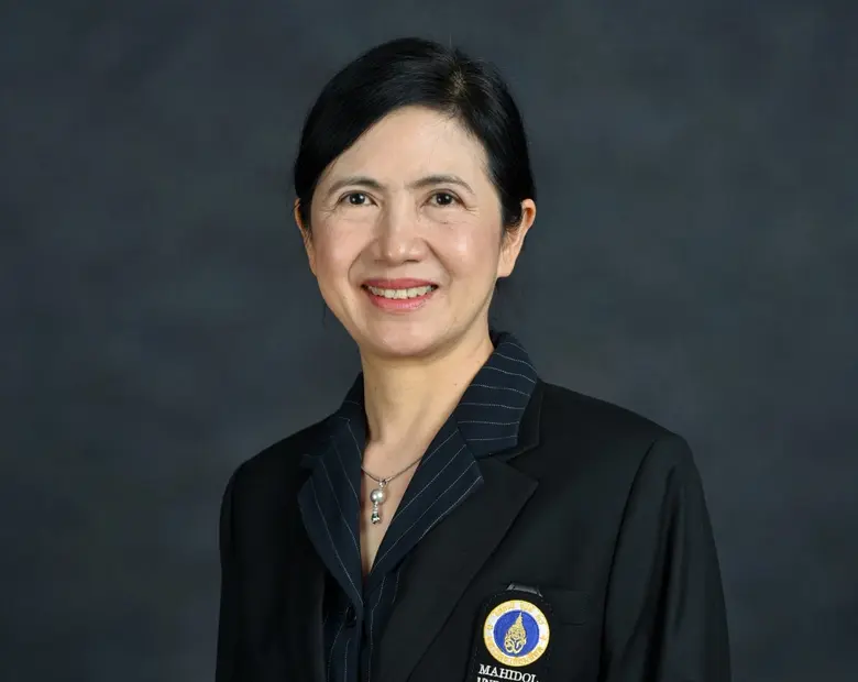 ในขณะที่โรค COVID-19 ยังคงแพร่ระบาดอย่างต...