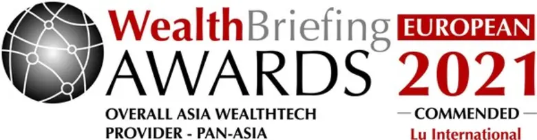 Lu International (Singapore) Financial Asset Exchan...