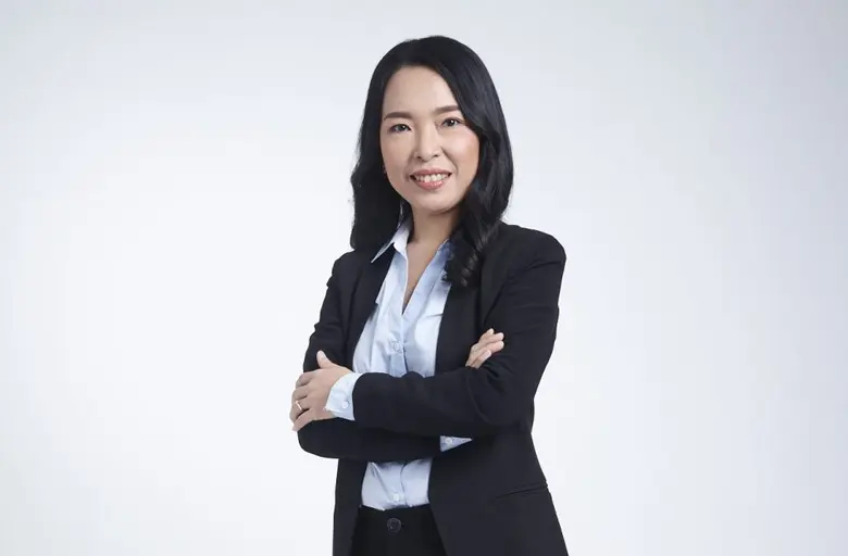 ธ.ทิสโก้คัดประกันบำนาญตัวท็อป 'My Wish Retirement'  คุ้มครองถึงอายุ 99 รับเงินบำนาญ 24% ต่อปี*  เกาะกระแสเมกะเทรนด์คนไทยอายุยืนเฉียด 100