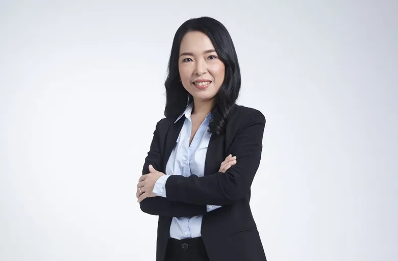 ธ.ทิสโก้คัดประกันบำนาญตัวท็อป 'My Wish Retirement' คุ้มครองถึงอายุ 99 รับเงินบำนาญ 24% ต่อปี* เกาะกระแสเมกะเทรนด์คนไทยอายุยืนเฉียด 100